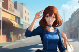 创新创业百度百科（创新创业讲的是什么）