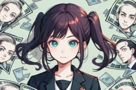 小区泳池的赚钱方法（小区泳池收费合理吗）