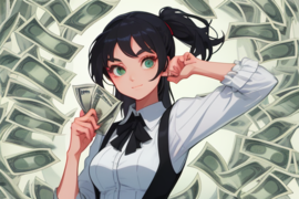 360借条借钱借钱说系统繁忙（360借款一直系统繁忙）