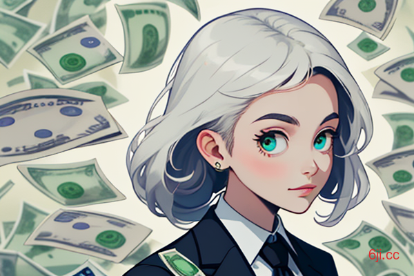 土木工程创业项目（土木工程的创业方向）