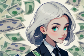土木工程创业项目（土木工程的创业方向）