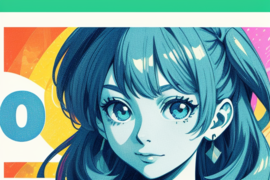 丝瓜络多少钱一斤（丝瓜络市场价格）