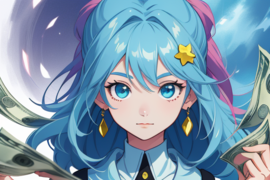 哈尔滨网吧包宿多少钱（哈尔滨网吧价格）