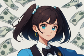 流水账收入和支出怎么转利润（流水是收入和支出加起来吗）