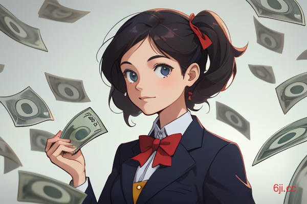 钱和尊严哪个重要（钱重要还是尊严）