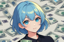 广东潮汕为什么这么有钱（潮汕为什么这么多有钱人）