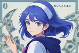 租一辆车多少钱一年(租一辆车大概多少钱)