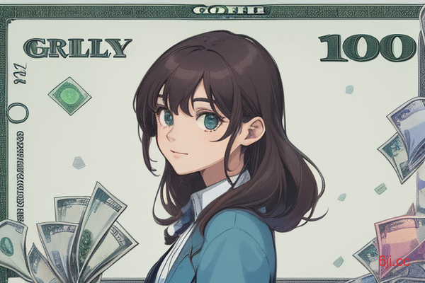 创业者根据创业内容划分为五种类型（根据创业者的情况不同创业者一般可分为哪几种类型）