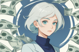 235公里打车多少钱（25.8公里打车多少钱）