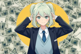 如何鼓励别人创业（怎么鼓励创业者）