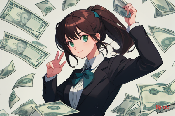 1000元以内的创业项目（1000块创业）