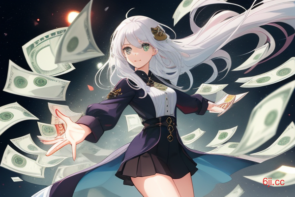 百度钱包借款审核多久（百度钱包放款要多久）