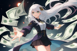 百度钱包借款审核多久（百度钱包放款要多久）