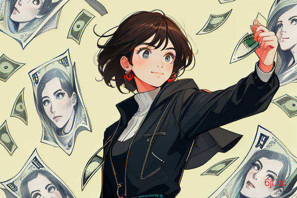 给车补一点漆多少钱(给汽车补个漆要多少钱) 给车补一点漆多少钱(给汽车补个漆要多少钱)