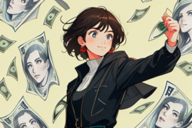 给车补一点漆多少钱(给汽车补个漆要多少钱) 给车补一点漆多少钱(给汽车补个漆要多少钱)