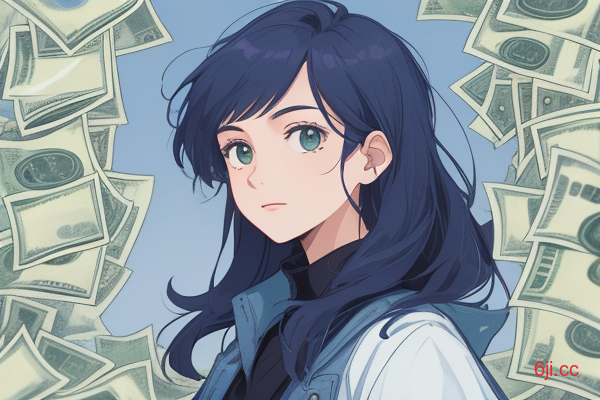 没钱能干什么创业（创业需要多少钱）