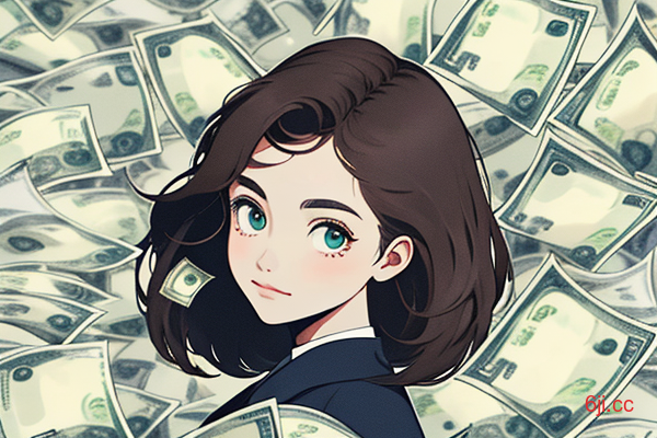 机械创新创业大赛作品范例（机械创新大赛参赛资料）