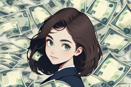 机械创新创业大赛作品范例（机械创新大赛参赛资料）