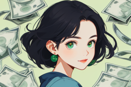 2019年银行总利润（2019年银行收入）