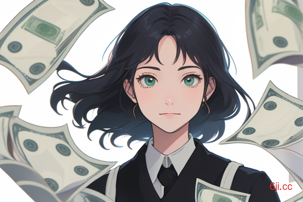 烧鸭卖多少钱一斤（烧鸭15元一斤）