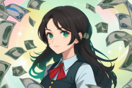 孩子满月酒谁出钱谁收礼（小孩满月酒钱该谁出）