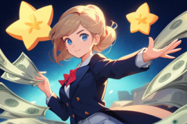 老板欠员工钱怎么要回来（老板欠职工工资怎么办）