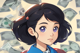 东莞创业做什么生意好（稳不赔的三个生意）