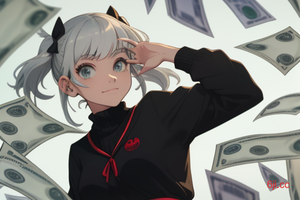 西安暖气费多少钱一平方（西安暖气费用多少钱一平米）