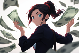 企业的创业计划书（企业创业计划书目录）