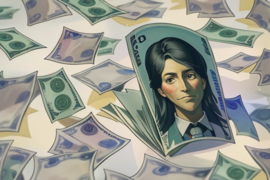 全麦粉价格多少钱一斤（全麦面粉的价格是多少）