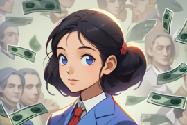 个体户的钱怎么转到私人账户（个体账户的钱怎么转出）