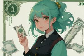 未分配利润的余额怎么算（未分配利润余额）