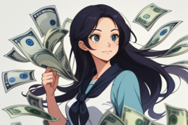 月子会所月嫂一个月大概多少钱（在月子会所做月嫂上班工资高不高）