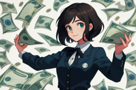 怎样看拼多多钱包（拼多多里面怎么看钱包）