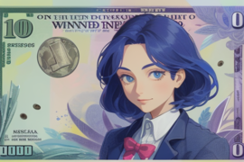 利润率过高会怎样（利润率高利润水平就高吗）