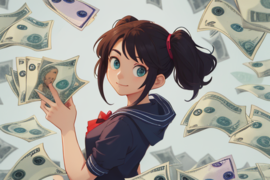 大学生创新创业教育的内容包括哪些方面（大学生创新创业项目教育）