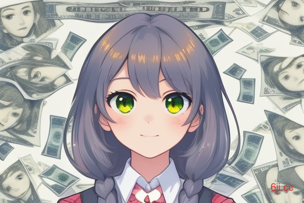 创客商城怎么赚钱（创客商城可信吗）