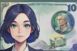 牛杂火锅一般多少钱一份（牛杂火锅菜品）