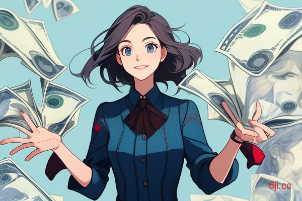 利润150%（利润15000企业所得税多少）