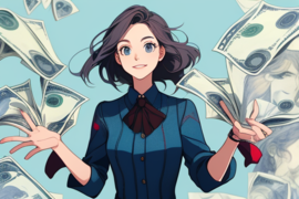 利润150%（利润15000企业所得税多少）