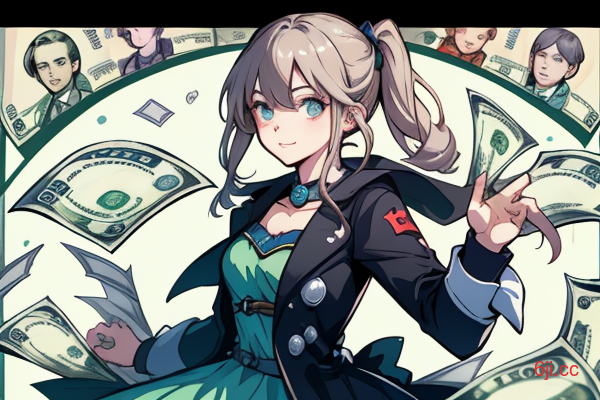 创业板存20万可以10天开通吗（创业板200万放10天可以吗）