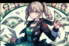 创业板存20万可以10天开通吗（创业板200万放10天可以吗）