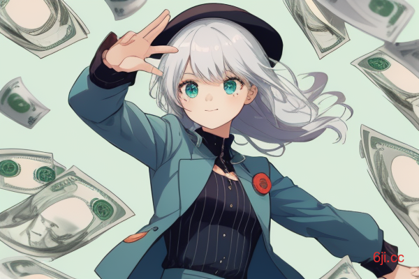 镇上买套房多少钱（镇上的房子多少钱一套）