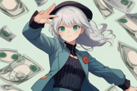 镇上买套房多少钱（镇上的房子多少钱一套）