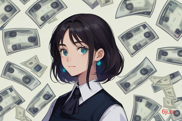 扭蛋机多少钱玩一次（扭蛋机多少钱一个）