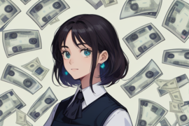 扭蛋机多少钱玩一次（扭蛋机多少钱一个）