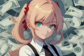 甘蔗多少钱一根啊还是一条（甘蔗零售多少钱一根）