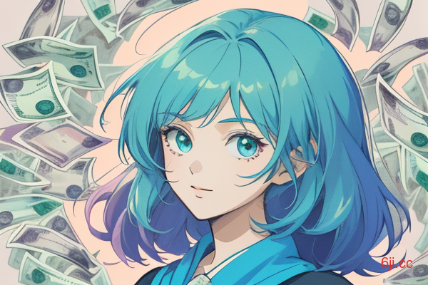 股票钱怎么转不出来(股票里的钱转不出来) 股票钱怎么转不出来(股票里的钱转不出来)