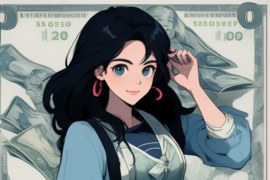 像粉生活怎么赚钱（粉象生活如何赚佣金）