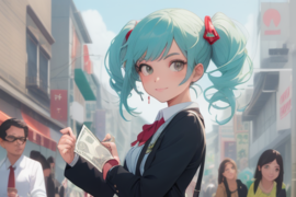 爱不爱你提钱试试的说说（男人爱不爱你提钱试）